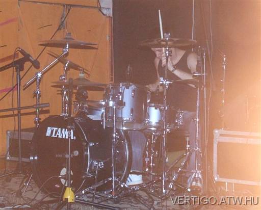 2008.09.27. Debrecen 022 